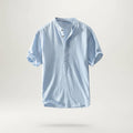 Riviera Reserve Henley Shirt