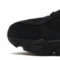 9060 Triple Black Cat