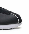 Cortez Premium