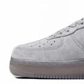 Reigning Champ Dark Grey