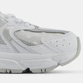New Balance 530 Polka Dot Women`s