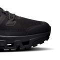 Cloudrock Mid Waterproof