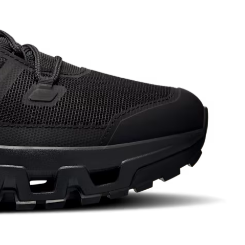Cloudrock Mid Waterproof