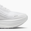 Vomero Plus White