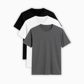Comfort T-Shirts (3 Pack)