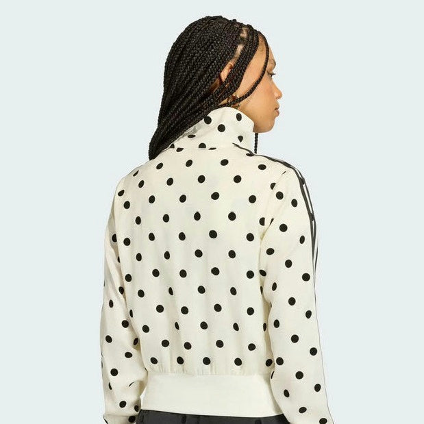 Polka Dot Set