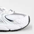530 white Indigo