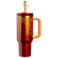 Karol G Tumbler