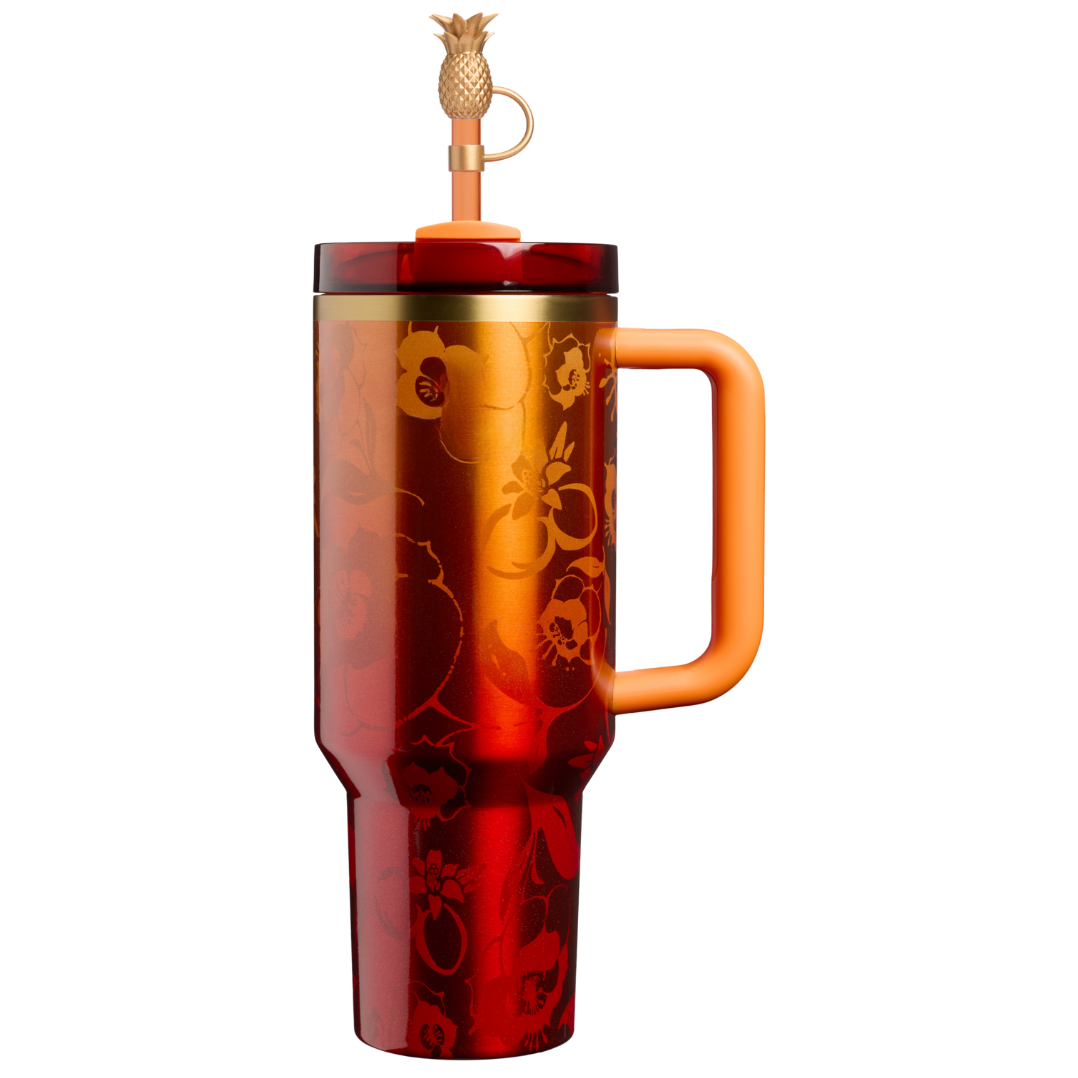 Karol G Tumbler