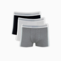 Comfort Boxers (x3)