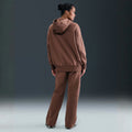 Sportswear Phoenix Fleece Set