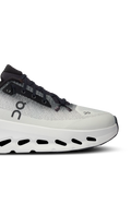 Cloudtilt - Women's