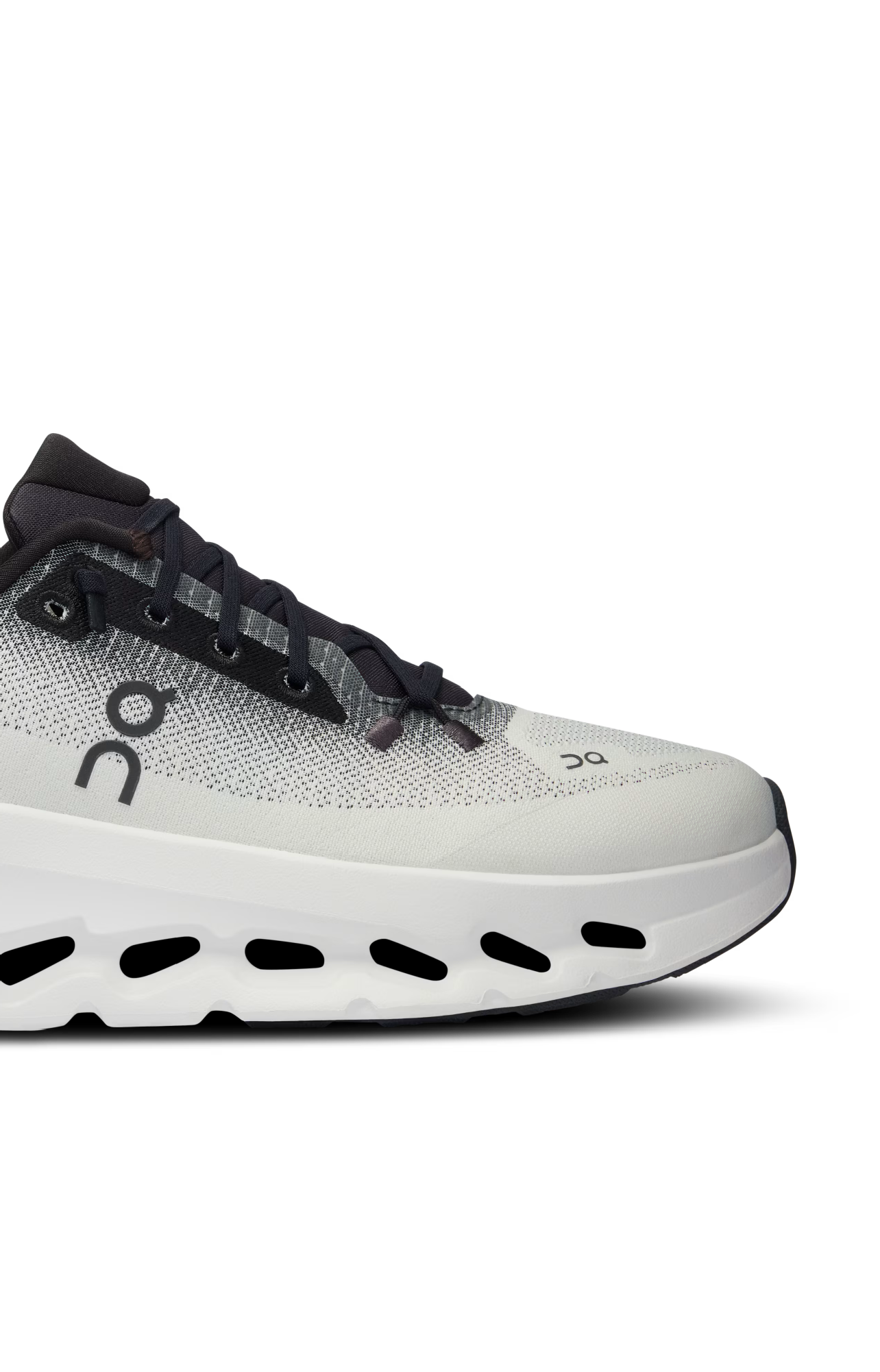 Cloudtilt - Women's