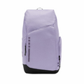 Hoops Elite Backpack - 32L