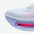 Wmns Vomero Premium ‘Blue Tint’