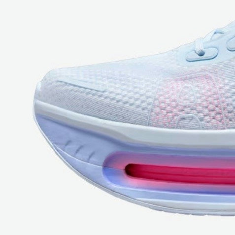 Wmns Vomero Premium ‘Blue Tint’