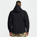 ACG Storm-FIT Tactical Jacket