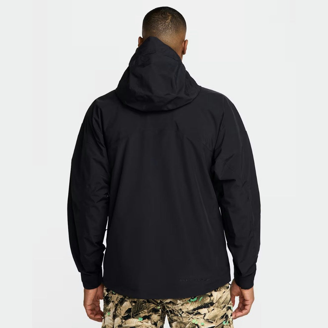 ACG Storm-FIT Tactical Jacket