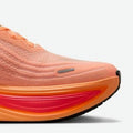 Vomero Plus Orange
