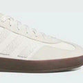 Gazelle Indoor CLOT By Edison Chen Off White