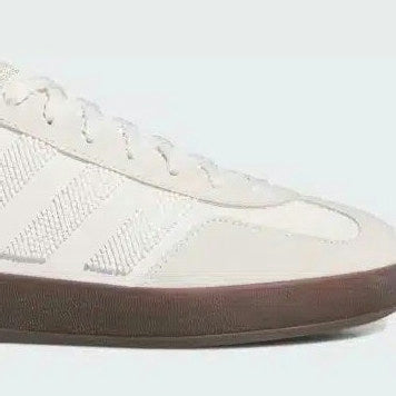 Gazelle Indoor CLOT By Edison Chen Off White