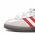 Gazelle Indoor Hello Kitty