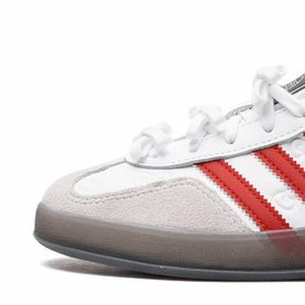 Gazelle Indoor Hello Kitty