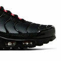 Air Max Plus TN
