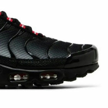 Air Max Plus TN