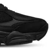 9060 Black Cat