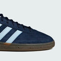Handball Spezial Collegiate Navy / Clear Sky / Gum