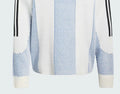 Adicolor Blokecore Longsleeves Light Weight Pullover Unisex