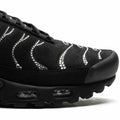 Swarovski Air Max Plus