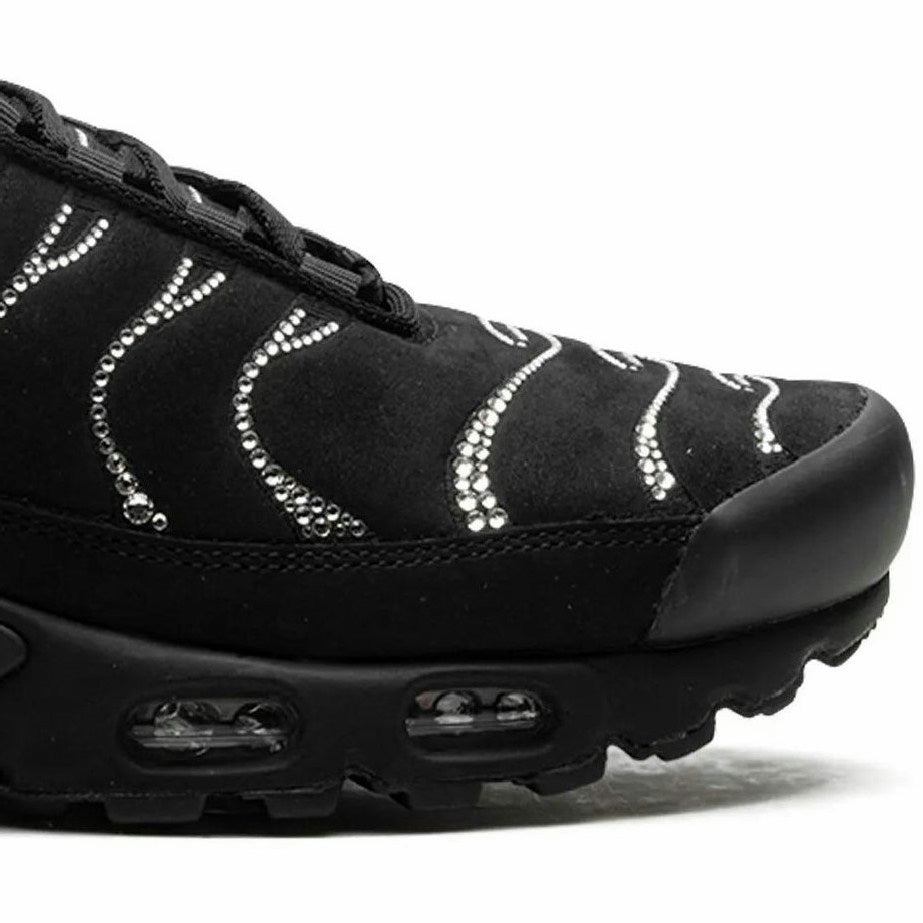 Swarovski Air Max Plus