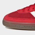 Handball Spezial Scarlet Cloud White