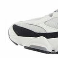 9060 Reflection Black Oreo