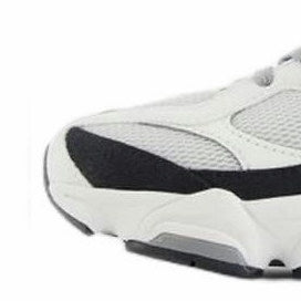 9060 Reflection Black Oreo