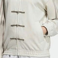 Chinese New Year Jacket