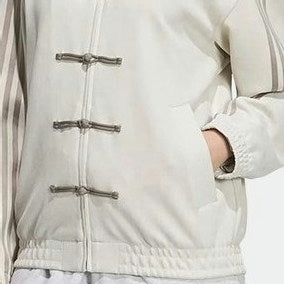Chinese New Year Jacket