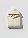 Cloud-Soft French Terry Hoodie