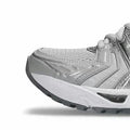 GEL-Kayano 14 Cloud Grey