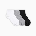Comfort Socks (3 Pairs)