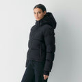 The Super Puff™ Shorty - cliMATTE™